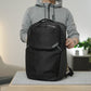 TARGUS® WORK+™ 15-16" BACKPACK BLACK