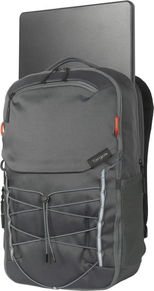 TARGUS 15-16” WORK+PLAYTM TRIO BACKPACK