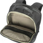 TARGUS 15-16” WORK+PLAYTM TRIO BACKPACK
