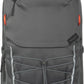 TARGUS 15-16” WORK+PLAYTM TRIO BACKPACK
