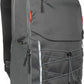 TARGUS 15-16” WORK+PLAYTM TRIO BACKPACK