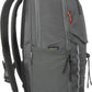TARGUS 15-16” WORK+PLAYTM TRIO BACKPACK