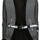 TARGUS 15-16” WORK+PLAYTM TRIO BACKPACK