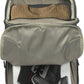TARGUS 15-16” WORK+PLAYTM TRIO BACKPACK