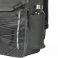TARGUS 15-16” WORK+PLAYTM TRIO BACKPACK