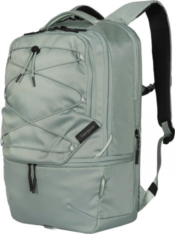TARGUS 15-16” WORK+PLAYTM FLEX BACKPACK