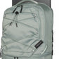 TARGUS 15-16” WORK+PLAYTM FLEX BACKPACK