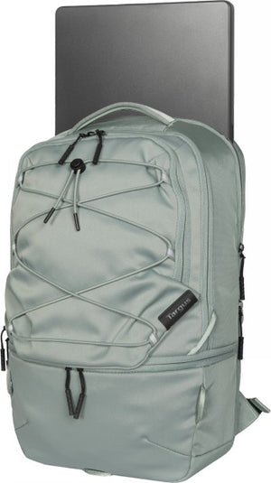 TARGUS 15-16” WORK+PLAYTM FLEX BACKPACK