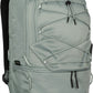 TARGUS 15-16” WORK+PLAYTM FLEX BACKPACK
