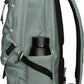 TARGUS 15-16” WORK+PLAYTM FLEX BACKPACK