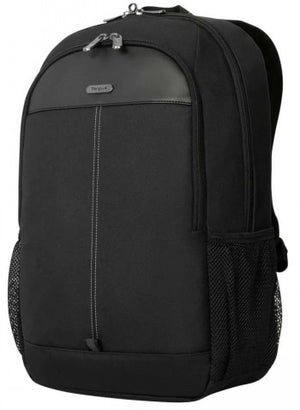 TARGUS® 15.6" CLASSIC BACKPACK
