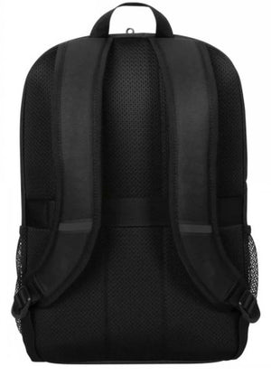 TARGUS® 15.6" CLASSIC BACKPACK