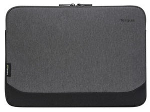 TARGUS CYPRESS ECO SLEEVE 13-14" GREY
