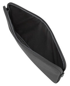 TARGUS CYPRESS ECO SLEEVE 13-14" GREY