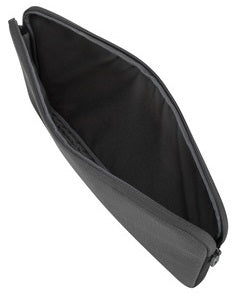 TARGUS CYPRESS ECO SLEEVE 15.6" GREY