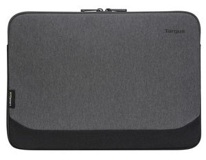 TARGUS CYPRESS ECO SLEEVE 11-12" GREY