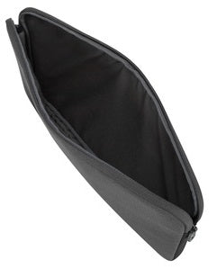 TARGUS CYPRESS ECO SLEEVE 11-12" GREY