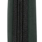 TARGUS® 11-12" ECOSMART MULTI-FIT SLEEVE THYME