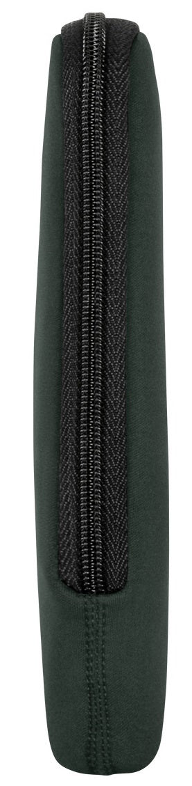 TARGUS® 11-12" ECOSMART MULTI-FIT SLEEVE THYME