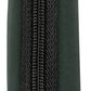 TARGUS® 13-14" ECOSMART MULTI-FIT SLEEVE THYME