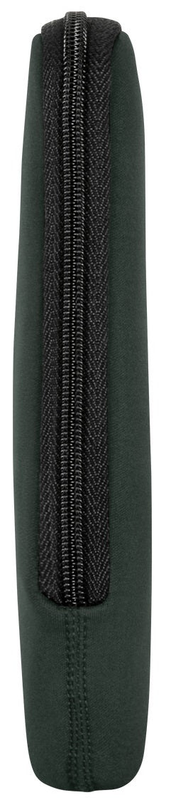 TARGUS® 13-14" ECOSMART MULTI-FIT SLEEVE THYME