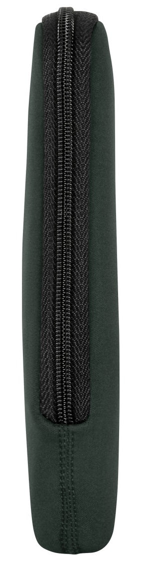 TARGUS® 15-16" ECOSMART MULTI-FIT SLEEVE THYME