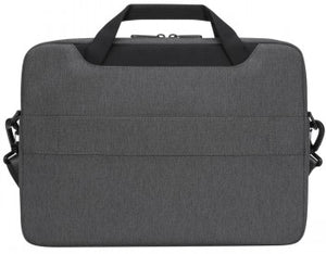 TARGUS CYPRESS ECO SLIPCASE 14" GREY