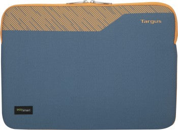 TARGUS® PULSE 13-14" SLEEVE - BLUE