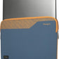 TARGUS® PULSE 13-14" SLEEVE - BLUE
