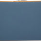 TARGUS® PULSE 13-14" SLEEVE - BLUE