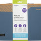 TARGUS® PULSE 13-14" SLEEVE - BLUE