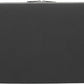 TARGUS® PULSE 13-14" SLEEVE - CHARCOAL