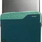 TARGUS® PULSE 15-16" SLEEVE -GREEN