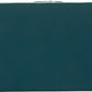 TARGUS® PULSE 15-16" SLEEVE -GREEN
