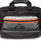 TARGUS CITYSMART ESSENTIAL MULTI-FIT 12.5-14" LAPTOP TOPLOAD BLACK & GREY