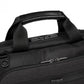 TARGUS CITYSMART ESSENTIAL MULTI-FIT 12.5-14" LAPTOP TOPLOAD BLACK & GREY