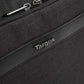 TARGUS CITYSMART ESSENTIAL MULTI-FIT 12.5-14" LAPTOP TOPLOAD BLACK & GREY