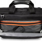 TARGUS CITYSMART ADVANCED MULTI-FIT 14-15.6" LAPTOP TOPLOAD BLACK & GREY