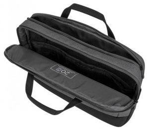 TARGUS CYPRESS ECO TOPLOAD 15.6"GREY