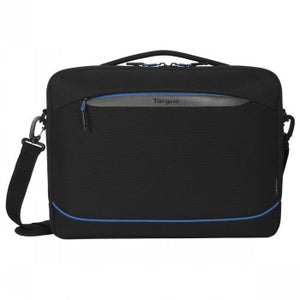 TARGUS® COASTLINE 15-16" LAPTOP TOPLOAD BLACK