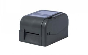 BROTHER TD-4520TN NETWORK PRINTER (300DPI) EU