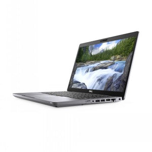 TEQCYCLE DELL L5420 I3-1125G4/14FHD/16GB/256SSD/W11P/2Y