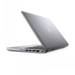 TEQCYCLE DELL L5410 I5-10210U/14FHD/16GB/256SSD/W11P/2Y/SWE (RENEWED)