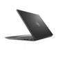 TEQCYCLE DELL L7410 I5-10210U/14FHD/16GB/256SSD/W11P/2Y/SWE (RENEWED)