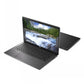 TEQCYCLE DELL L7410 I5-10210U/14FHD/16GB/256SSD/W11P/2Y/SWE (RENEWED)