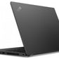 TEQCYCLE LENOVO X395 R5-3500U/13.3FHD/16GB/256SSD/4G/W11P/2Y