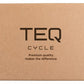 TEQCYCLE LENOVO X395 R5-3500U/13.3FHD/16GB/256SSD/4G/W11P/2Y