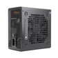 Thermalright TG-1000 - 1000W Fully Modular 80Plus Gold ATX 3.0 PSU