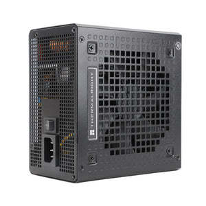 Thermalright TG-1000 - 1000W Fully Modular 80Plus Gold ATX 3.0 PSU