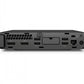UPCYCLE HP 800 G4 MINI I5-8400T/32GB/512SSD/W11P/2Y/A-GRADE